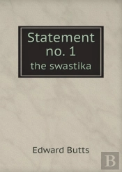 Statement No. 1 The Swastika