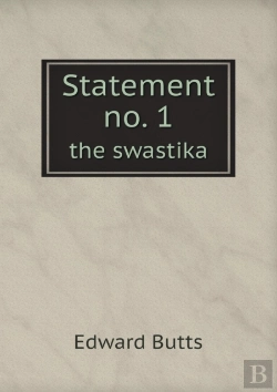 Bertrand.pt - Statement No. 1 The Swastika