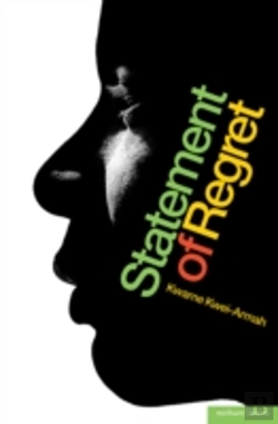 Bertrand.pt - Statement Of Regret