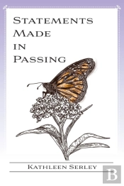 Statements Made In Passing