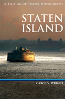 Bertrand.pt - Staten Island