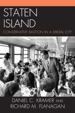 Bertrand.pt - Staten Island