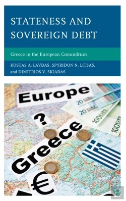 Bertrand.pt - Stateness And Sovereign Debt