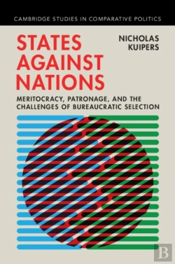 Bertrand.pt - States Against Nations