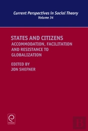 States And Citizens