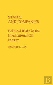 States And Companies