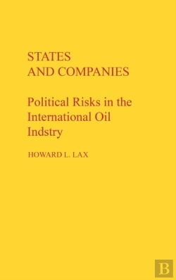 Bertrand.pt - States And Companies