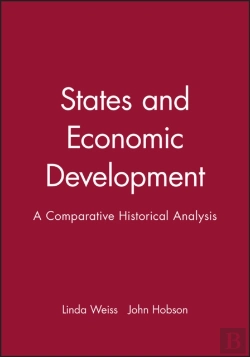 Bertrand.pt - States And Economic Development
