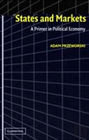 States And Markets