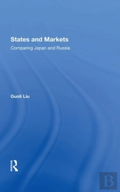 States And Markets
