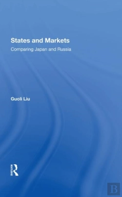 Bertrand.pt - States And Markets