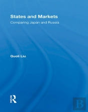 States And Markets