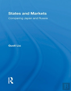 Bertrand.pt - States And Markets