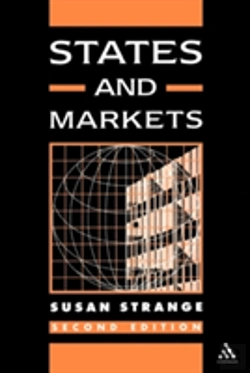 Bertrand.pt - States And Markets