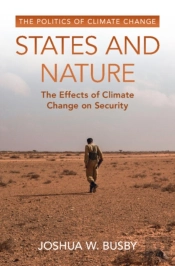 States And Nature