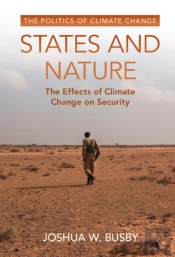 States And Nature