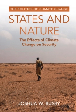 Bertrand.pt - States And Nature