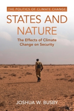 Bertrand.pt - States And Nature