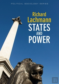 Bertrand.pt - States And Power