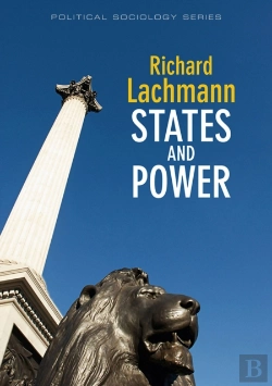 Bertrand.pt - States And Power
