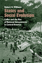 States And Social Evolution