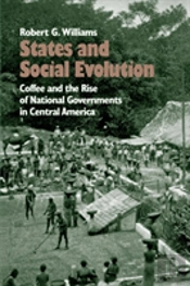 States And Social Evolution