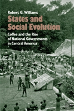 Bertrand.pt - States And Social Evolution
