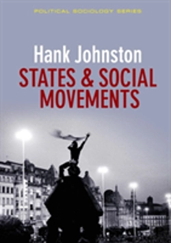 Bertrand.pt - States And Social Movements