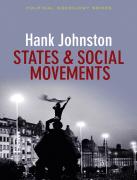 States And Social Movements