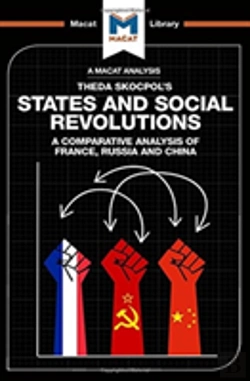Bertrand.pt - States And Social Revolutions
