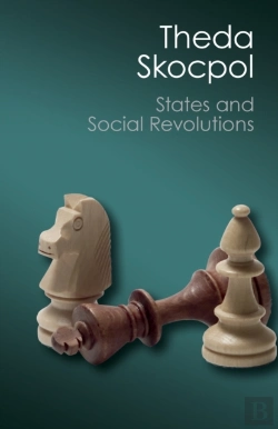 Bertrand.pt - States And Social Revolutions