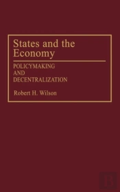 States And The Economy