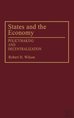Bertrand.pt - States And The Economy