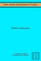 States And The Interpretation Of Treaties