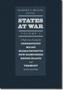 Bertrand.pt - States At War, Volume 1