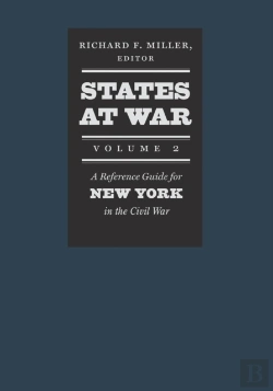 Bertrand.pt - States At War, Volume 2