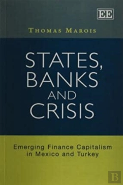 Bertrand.pt - States, Banks And Crisis
