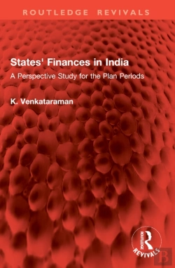 Bertrand.pt - States' Finances In India