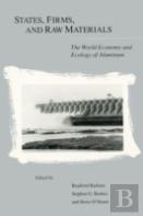 States, Firms And Raw Materials
