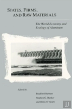 Bertrand.pt - States, Firms And Raw Materials