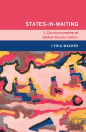 States-In-Waiting