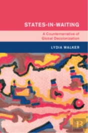 States-In-Waiting