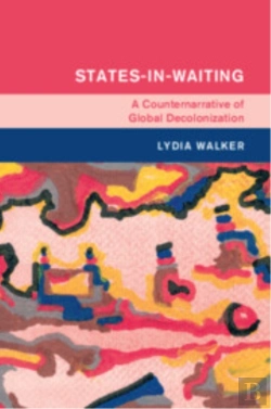 Bertrand.pt - States-In-Waiting