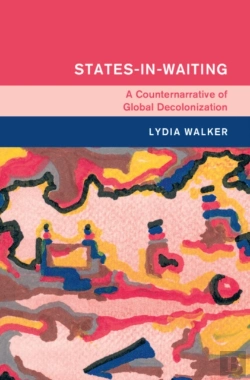 Bertrand.pt - States-In-Waiting