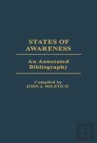 States Of Awareness