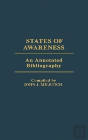 States Of Awareness