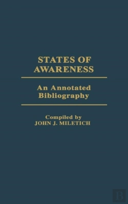 Bertrand.pt - States Of Awareness