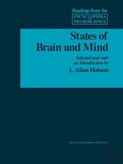 Bertrand.pt - States Of Brain And Mind