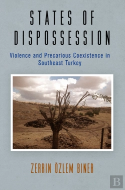 Bertrand.pt - States Of Dispossession