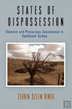 Bertrand.pt - States Of Dispossession